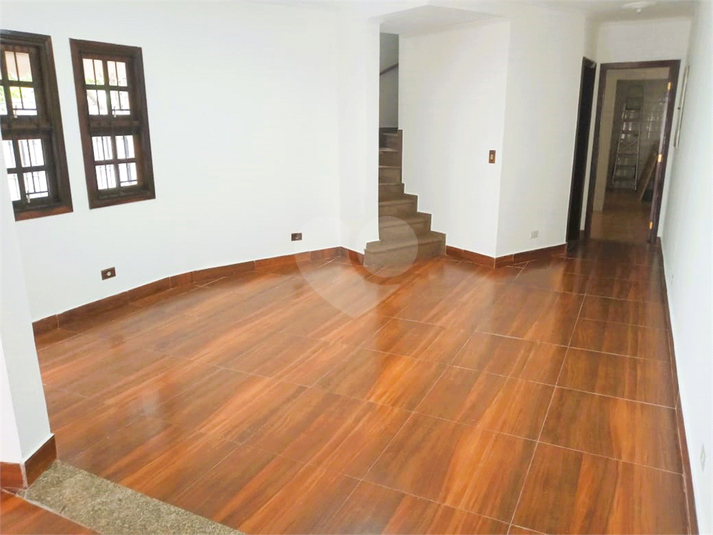 Aluguel Sobrado São Paulo Jardim Bonfiglioli REO1061143 8