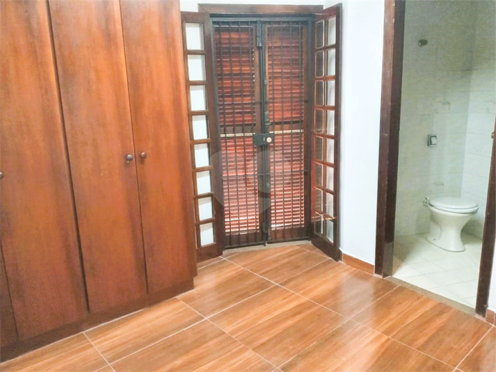 Aluguel Sobrado São Paulo Jardim Bonfiglioli REO1061143 15