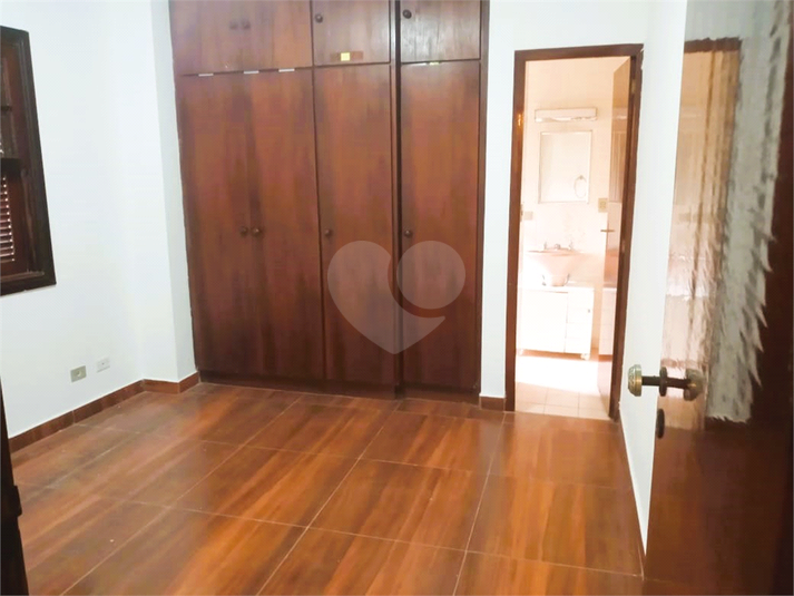 Aluguel Sobrado São Paulo Jardim Bonfiglioli REO1061143 13