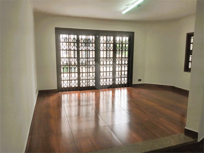 Aluguel Sobrado São Paulo Jardim Bonfiglioli REO1061143 4