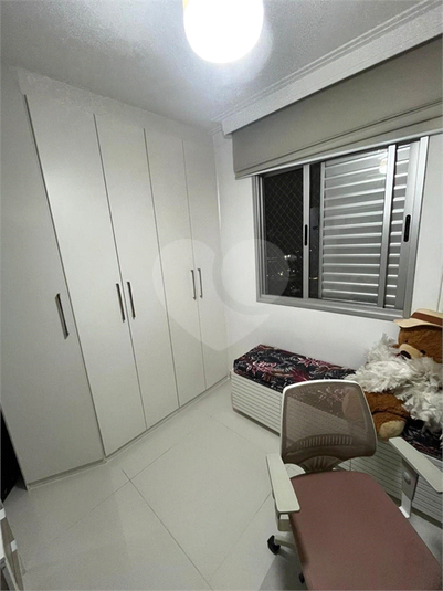 Venda Apartamento São Paulo Água Branca REO1061157 9