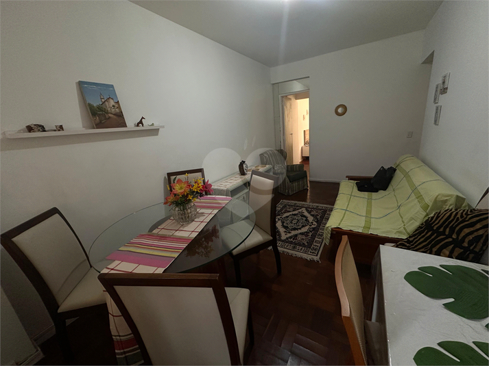 Venda Apartamento Rio De Janeiro Tijuca REO1061165 29