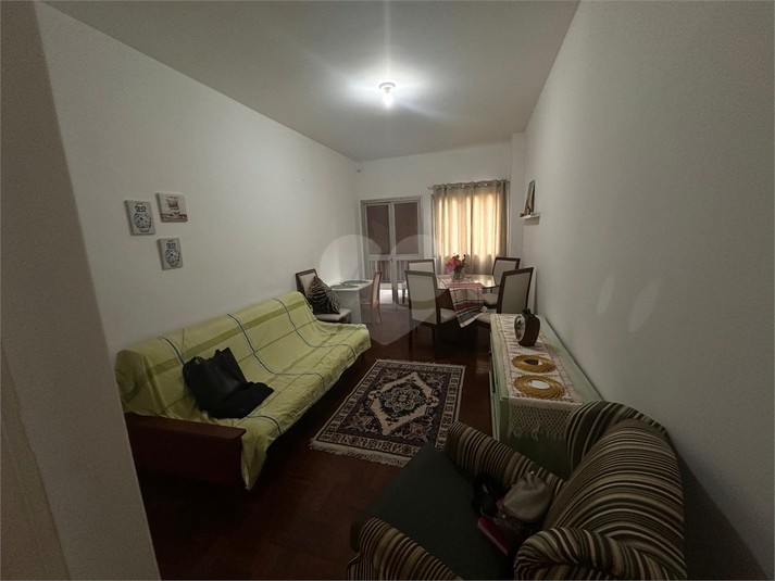 Venda Apartamento Rio De Janeiro Tijuca REO1061165 30