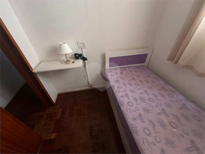 Venda Apartamento Rio De Janeiro Tijuca REO1061165 7