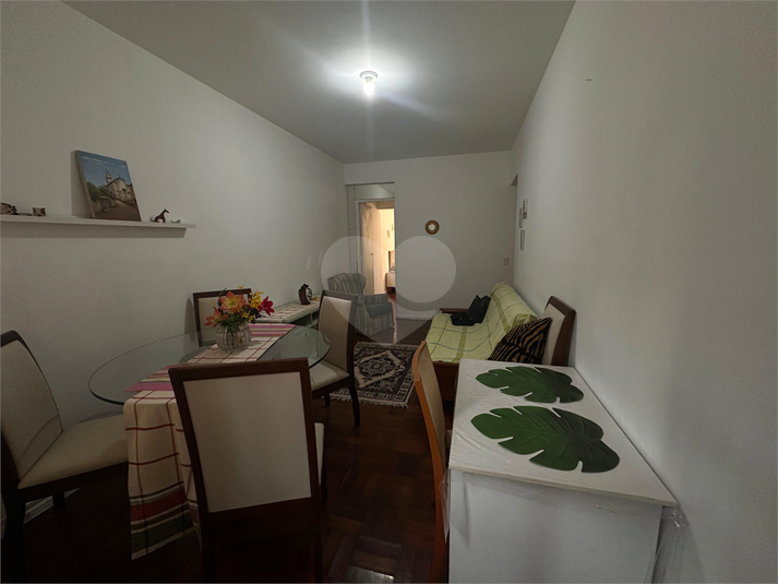 Venda Apartamento Rio De Janeiro Tijuca REO1061165 28