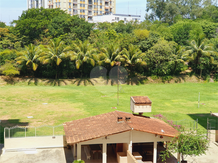 Venda Apartamento Niterói Ingá REO1061173 3