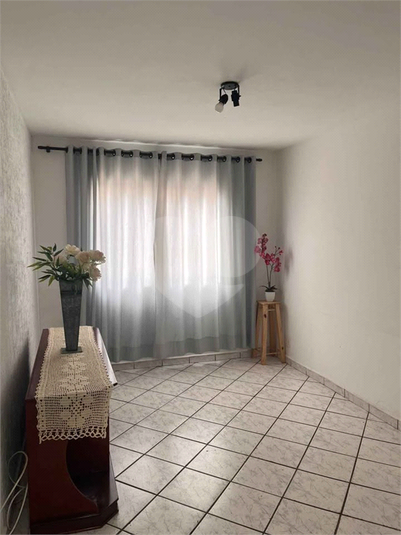 Venda Apartamento Itupeva Santa Júlia REO1061175 7