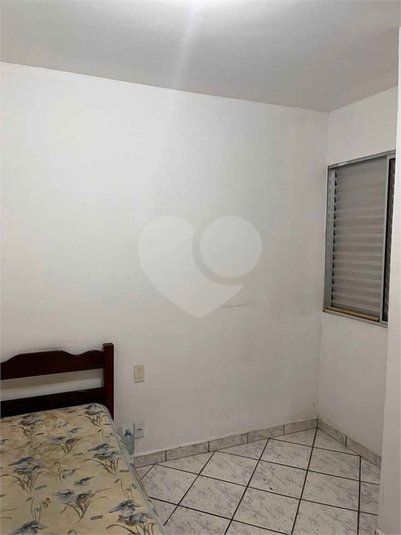 Venda Apartamento Itupeva Santa Júlia REO1061175 9