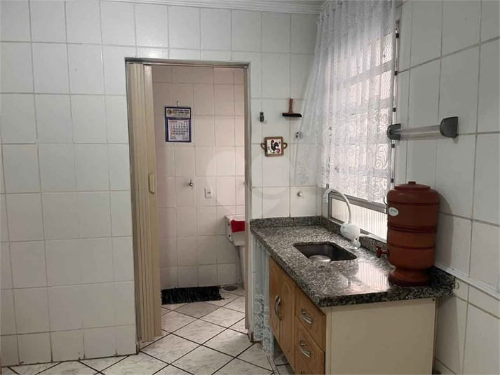 Venda Apartamento Itupeva Santa Júlia REO1061175 2