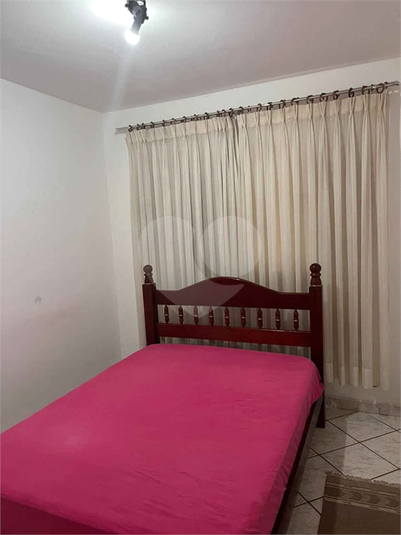 Venda Apartamento Itupeva Santa Júlia REO1061175 8