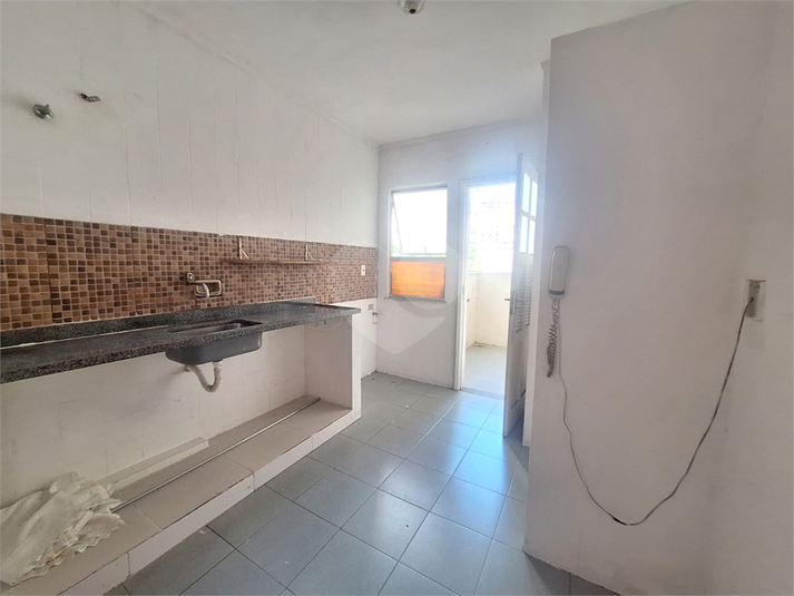 Venda Apartamento Niterói Santa Rosa REO1061194 5