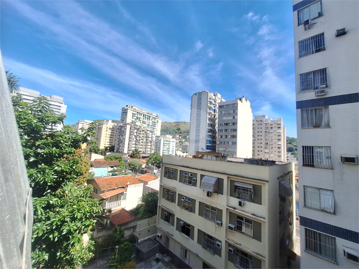 Venda Apartamento Niterói Santa Rosa REO1061194 20