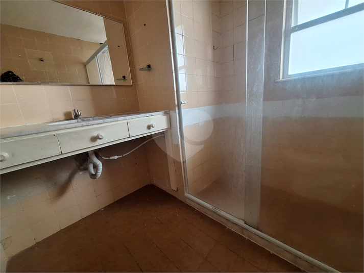 Venda Apartamento Niterói Santa Rosa REO1061194 17