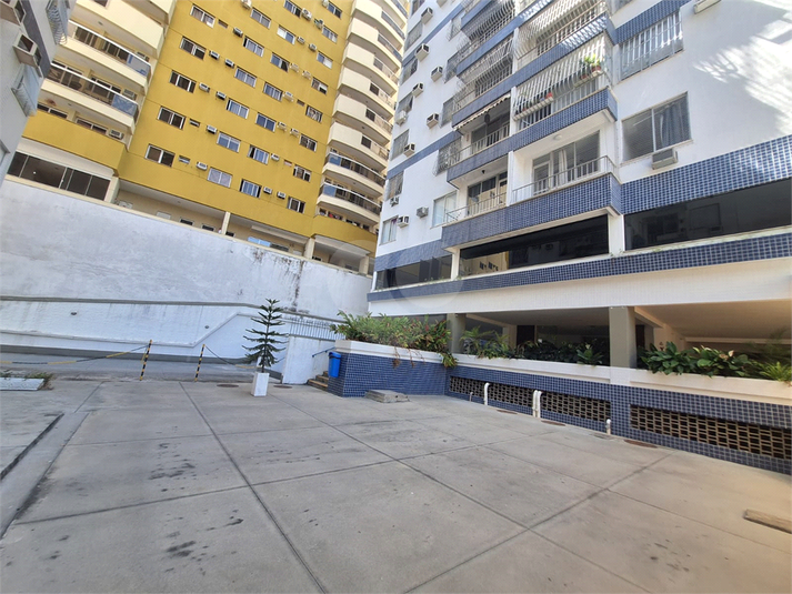 Venda Apartamento Niterói Santa Rosa REO1061194 23