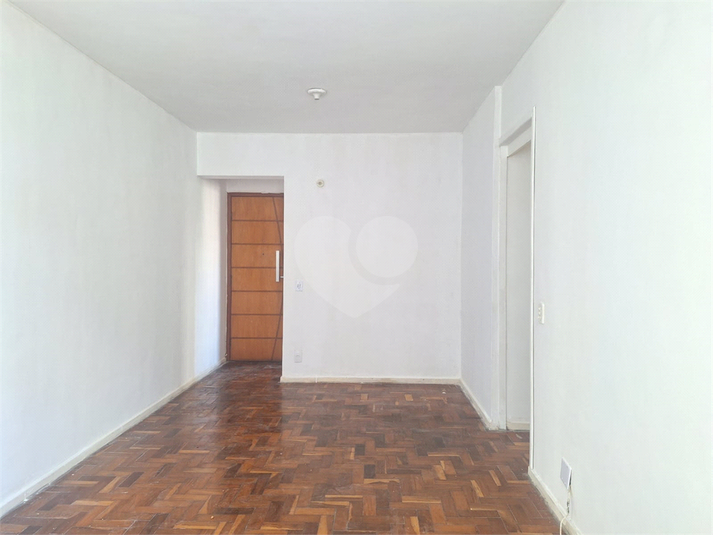 Venda Apartamento Niterói Santa Rosa REO1061194 2