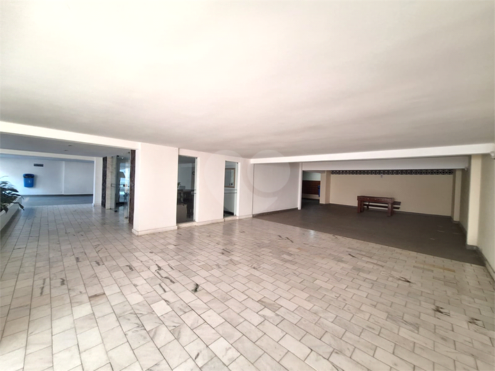 Venda Apartamento Niterói Santa Rosa REO1061194 26