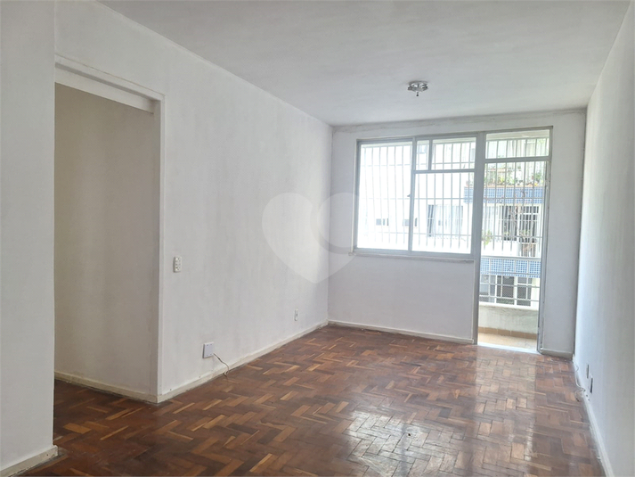 Venda Apartamento Niterói Santa Rosa REO1061194 1