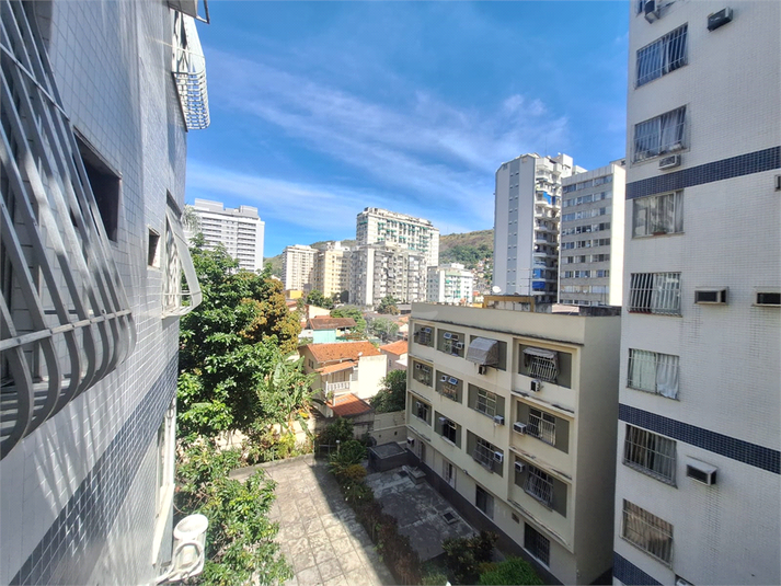 Venda Apartamento Niterói Santa Rosa REO1061194 19