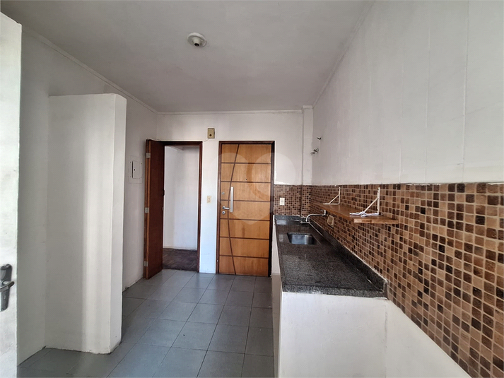 Venda Apartamento Niterói Santa Rosa REO1061194 4