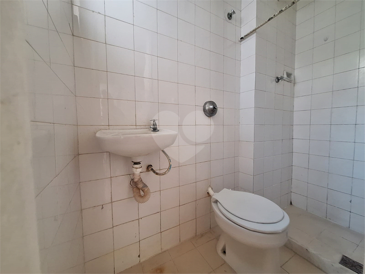 Venda Apartamento Niterói Santa Rosa REO1061194 10