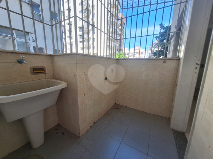 Venda Apartamento Niterói Santa Rosa REO1061194 9