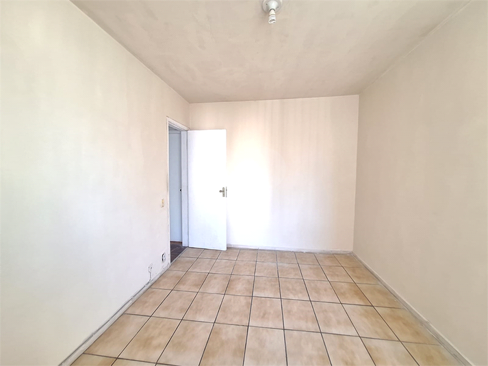 Venda Apartamento Niterói Santa Rosa REO1061194 15