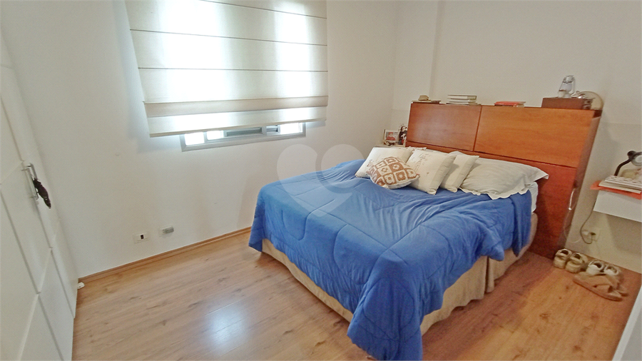 Foto REO1061195