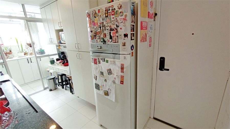 Foto REO1061195