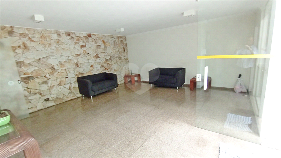 Foto REO1061195