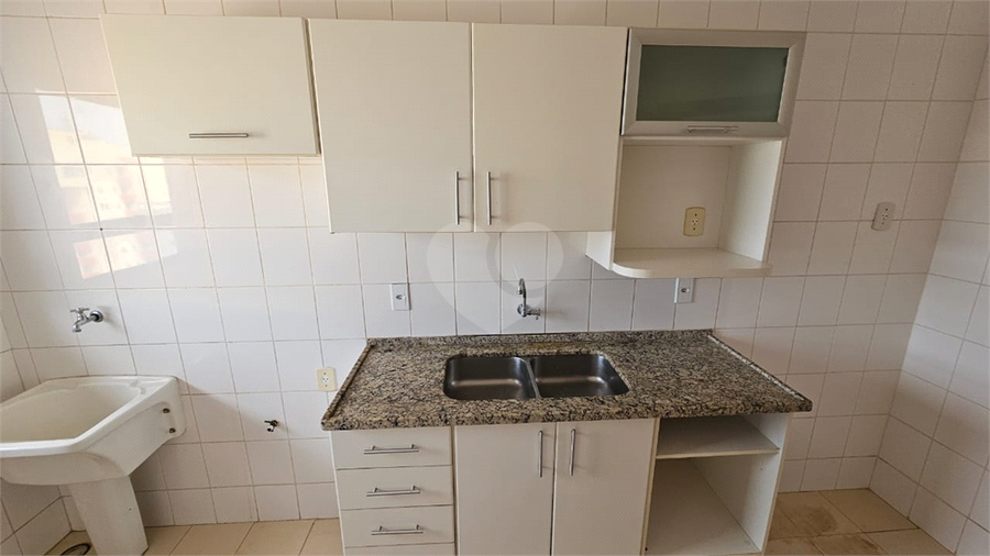 Venda Duplex Bauru Jardim Infante Dom Henrique REO1061203 22