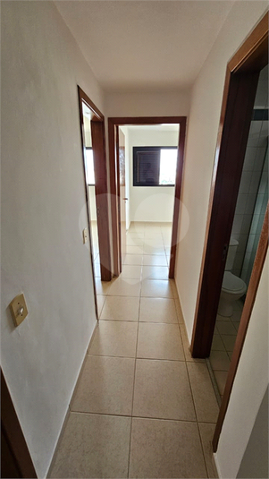 Venda Duplex Bauru Jardim Infante Dom Henrique REO1061203 17