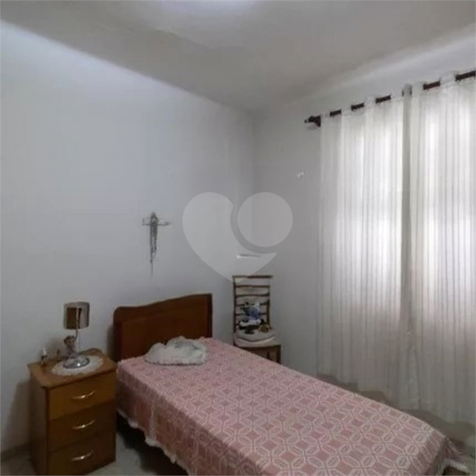 Venda Casa São Paulo Vila Salete REO1061206 42