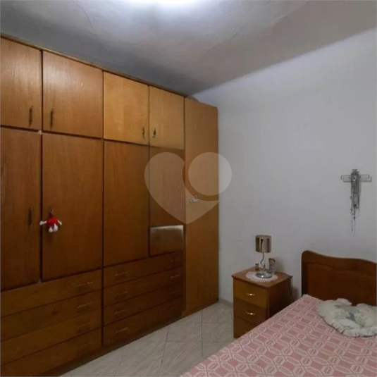 Venda Casa São Paulo Vila Salete REO1061206 43