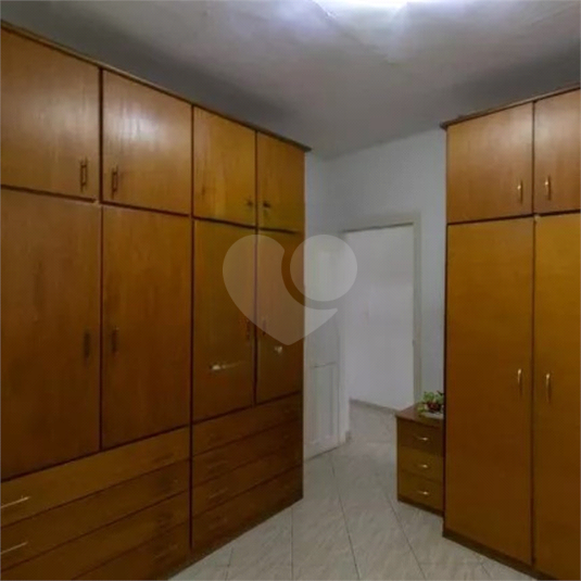 Venda Casa São Paulo Vila Salete REO1061206 38