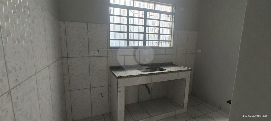 Aluguel Casa térrea Atibaia Jardim Alvinópolis REO1061209 46