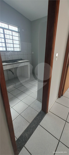 Aluguel Casa térrea Atibaia Jardim Alvinópolis REO1061209 45