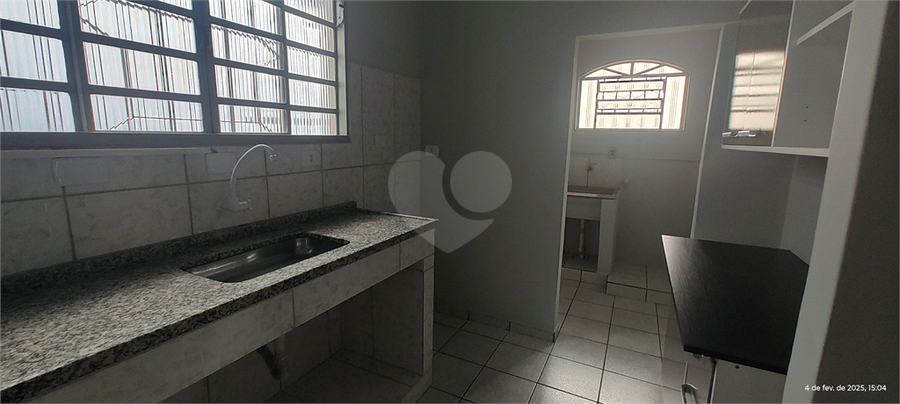 Aluguel Casa térrea Atibaia Jardim Alvinópolis REO1061209 47