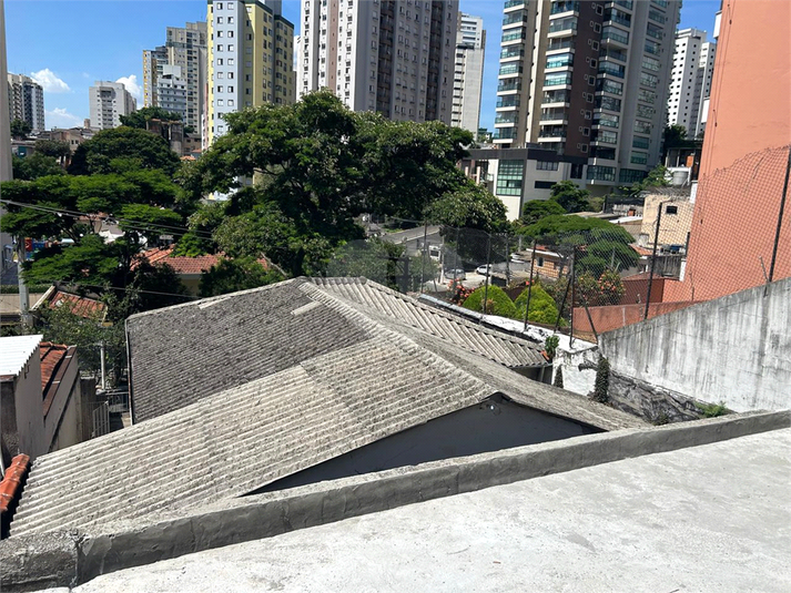 Foto REO1061210