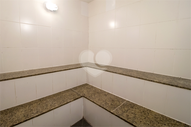 Venda Penthouse São Paulo Vila Romana REO1061214 45