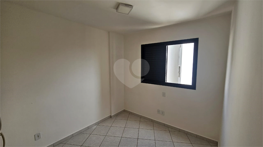 Venda Apartamento Bauru Jardim Infante Dom Henrique REO1061216 15