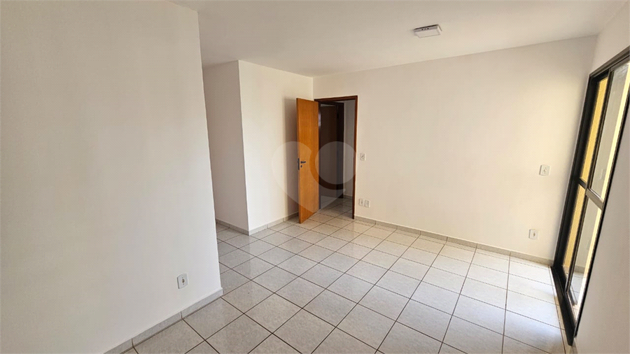 Venda Apartamento Bauru Jardim Infante Dom Henrique REO1061216 5