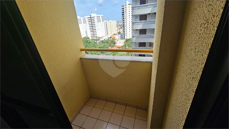 Venda Apartamento Bauru Jardim Infante Dom Henrique REO1061216 18