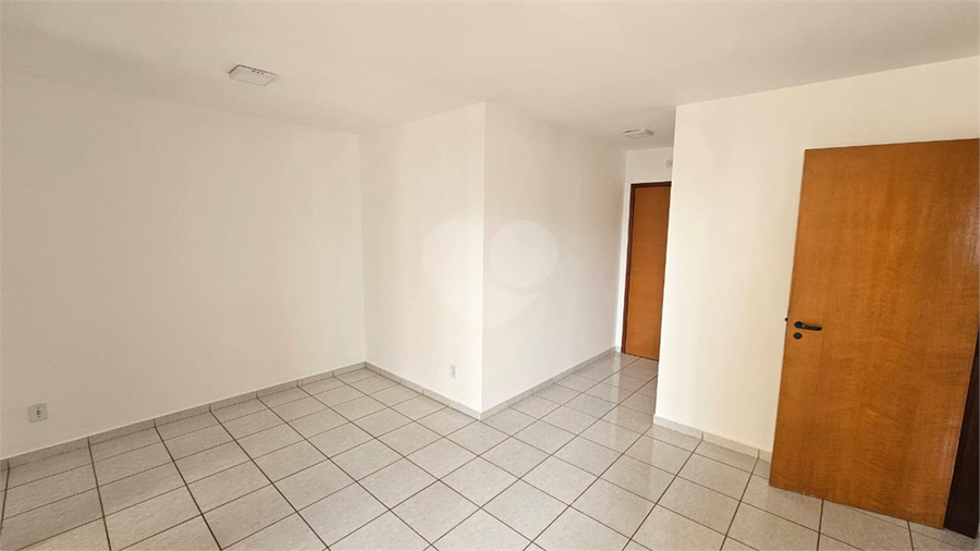 Venda Apartamento Bauru Jardim Infante Dom Henrique REO1061216 4