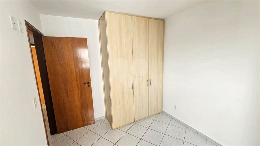 Venda Apartamento Bauru Jardim Infante Dom Henrique REO1061216 19