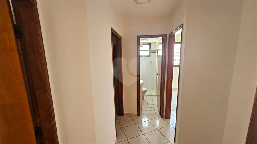 Venda Apartamento Bauru Jardim Infante Dom Henrique REO1061216 12