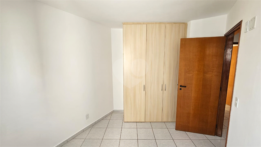 Venda Apartamento Bauru Jardim Infante Dom Henrique REO1061216 16