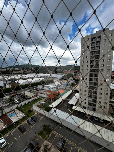 Venda Apartamento Jundiaí Jardim Guarani REO1061217 25