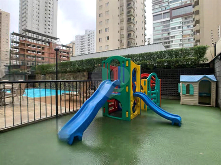 Foto REO1061221