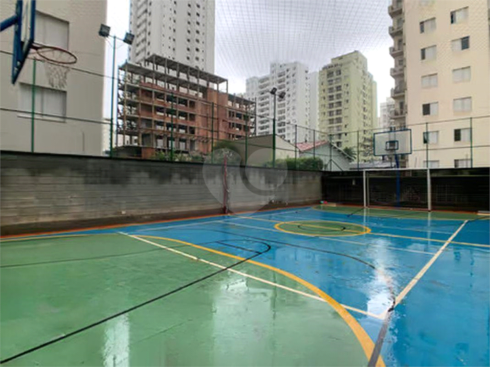 Foto REO1061221