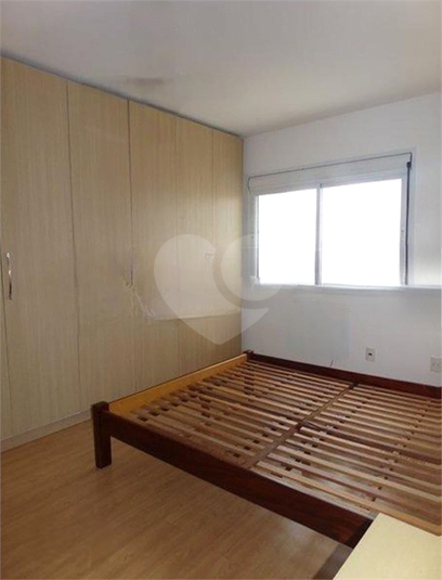 Venda Apartamento Porto Alegre Azenha REO1061227 4